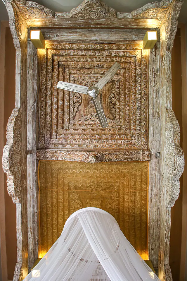 Cempaka Suite — photo 7 of 10