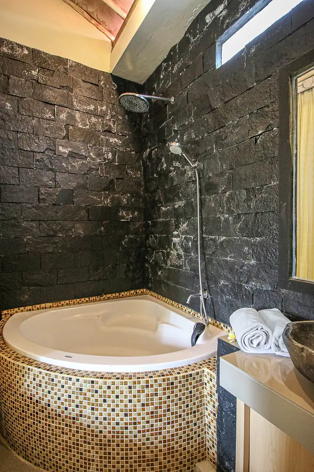 Cempaka Suite — photo 8 of 10