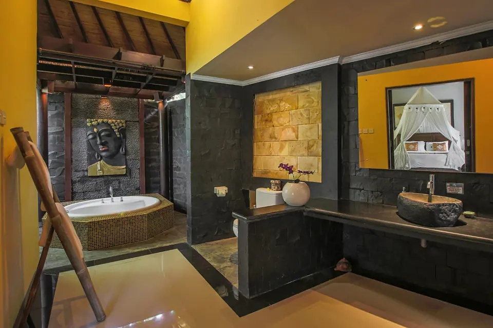 Jasmine Villa — photo 2 of 9