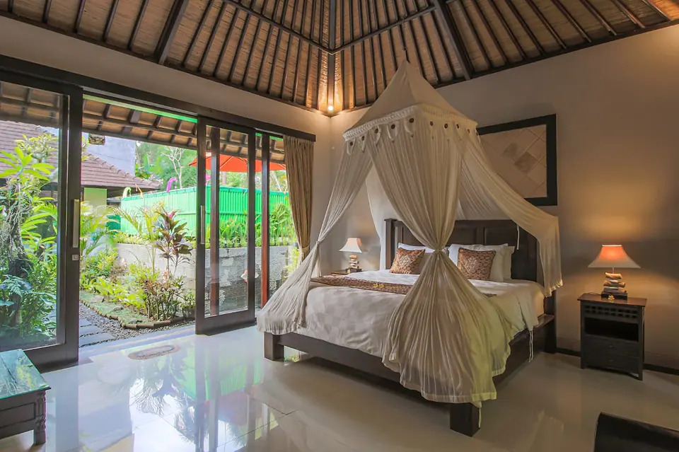 Jasmine Villa — photo 8 of 9