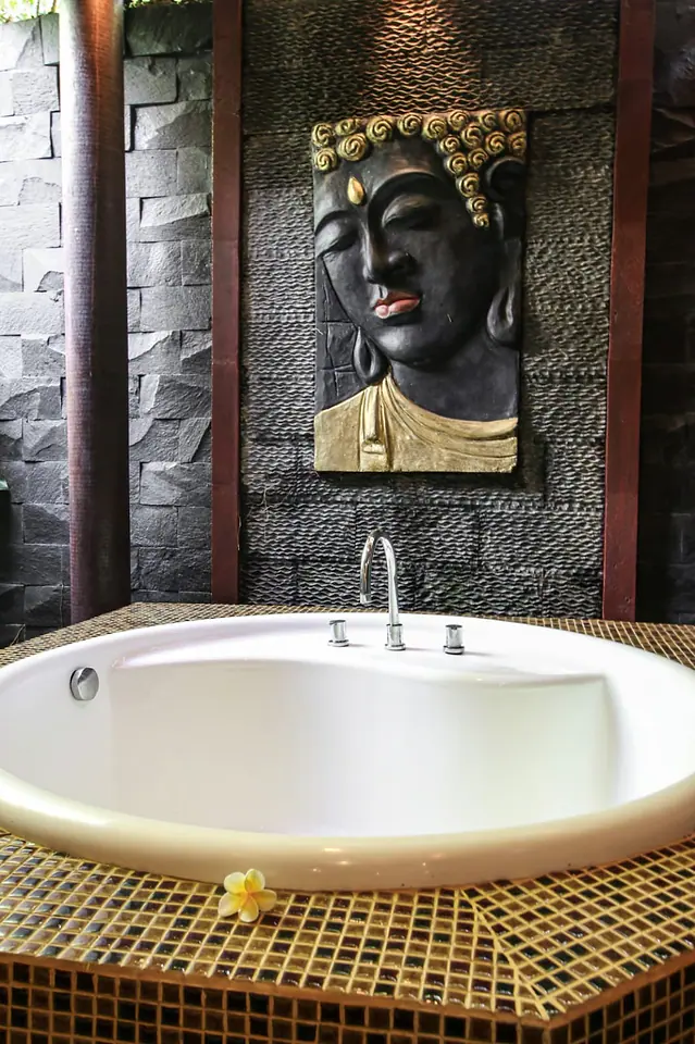 Jasmine Villa — photo 9 of 9