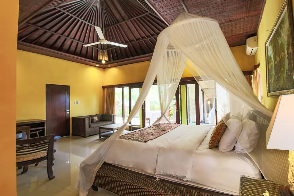 Orchid Suite — photo 6 of 10